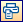 https://demo.hstpathways.com/HstAscWebServiceWCF/Help/Images/schedule_print.jpg
